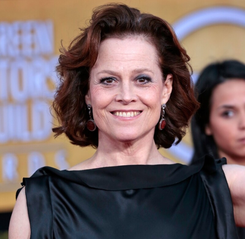 sigourney-weaver-19th-annual-screen-actors-guild-awards-01