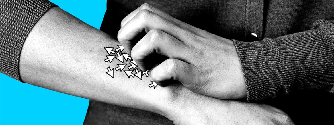 photo_illo_of_woman_scratching_her_arm_with_mouse_click_icons_on_it_digital_hypochondria_by_elena_scotti_1440x584.jpg