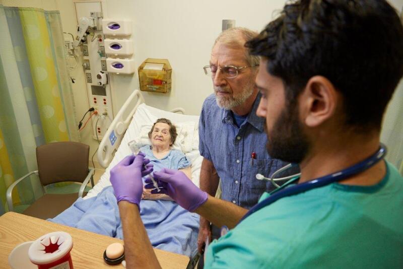 AARP-syringe-lesson-012-GM
