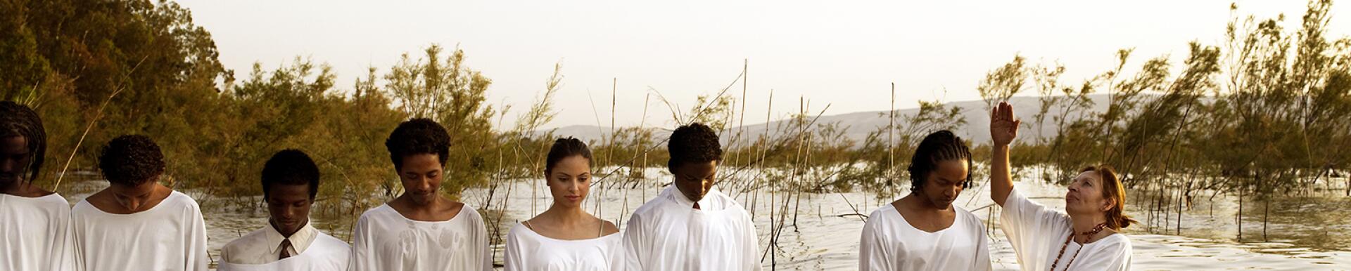 image_of_baptism_in_body_of_water_GettyImages-200240947-002_1540.jpg