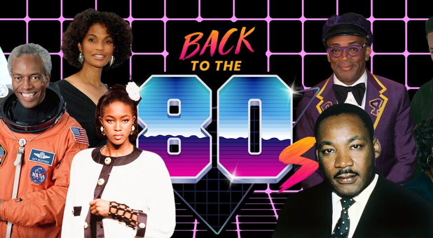 collage_of_80s_throwbacks_pop_culture_1440x584.jpg
