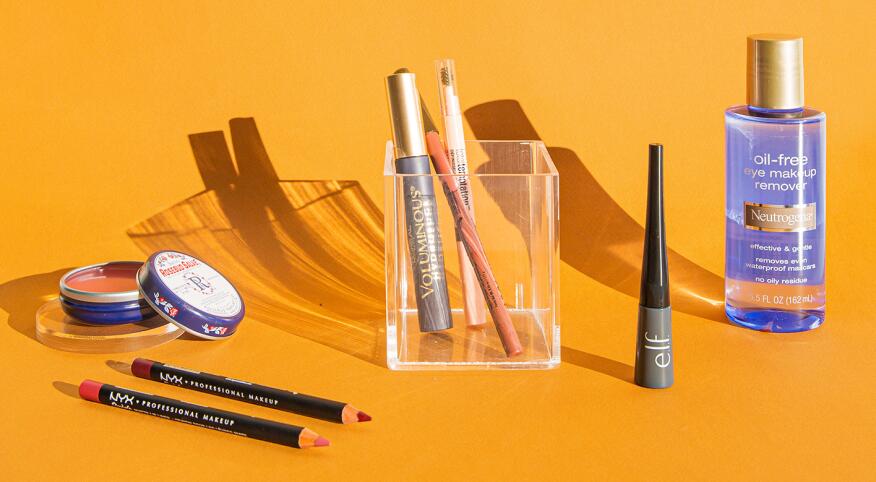Drugstore_Beauty_Finds_MGL9583_1540.jpg
