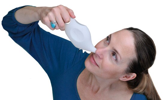 netipot