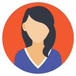 woman (3).png