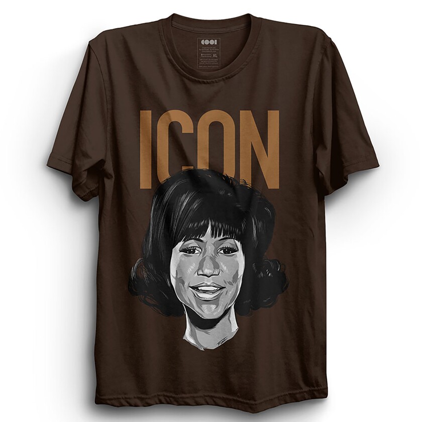 Aretha_Aretha-brown-shirt_1800.jpg