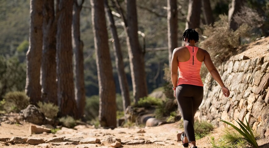 image_of_woman_walking_GettyImages-1158898686_1800