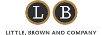 Little, Brown and Company Logo