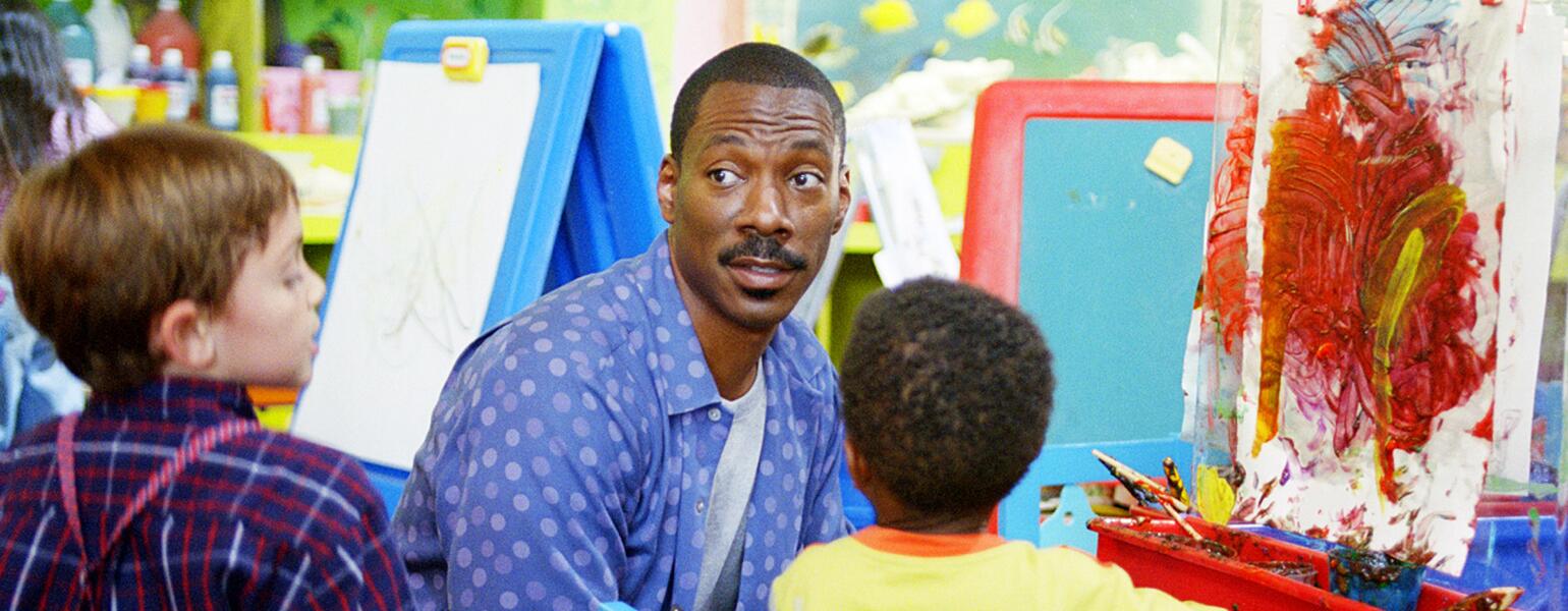 aarp, sisters, father's day, movies