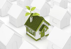 240-green-house-leaf-eco-friendly-home