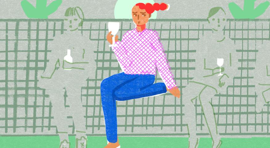 illustration_of_woman_drinking_wine_next_to_people_but_feeling_disconnected_by_Andrea_DAquino_1440x560.jpg