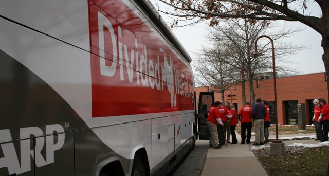 DWF Bus 004.jpg