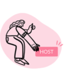 host-icon.png