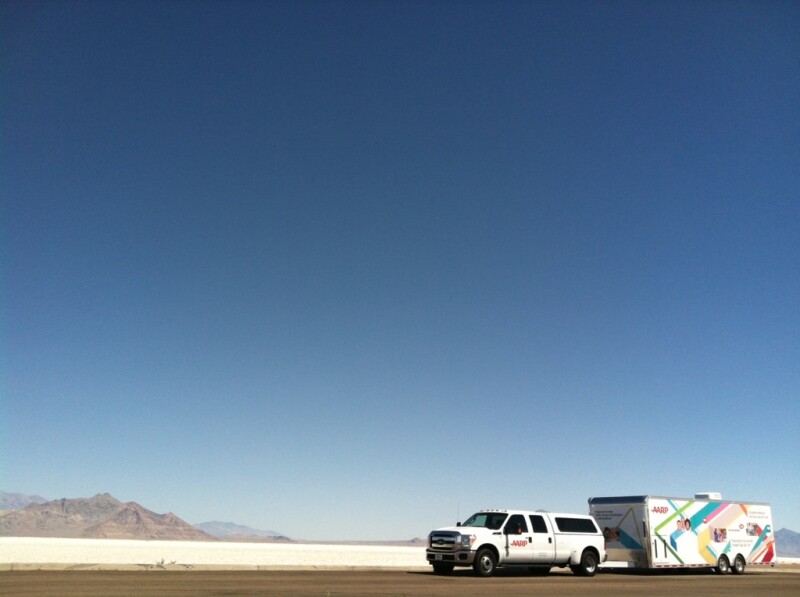 yeassaltflats