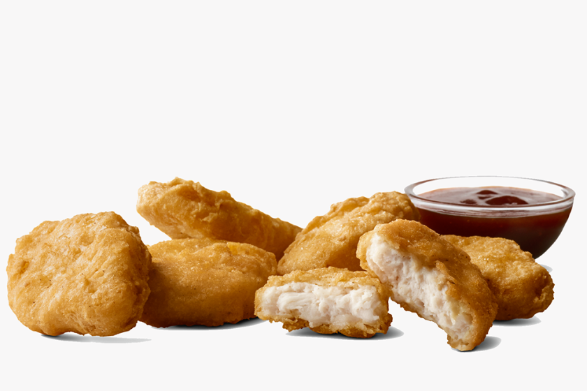 0060_6McNuggets.uuid.png