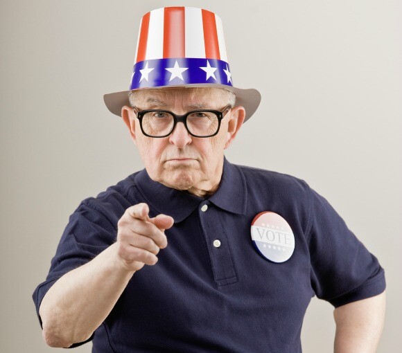iStock_000007399014Small_r