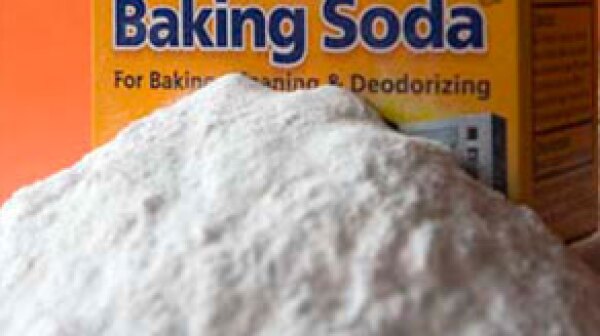 baking_soda