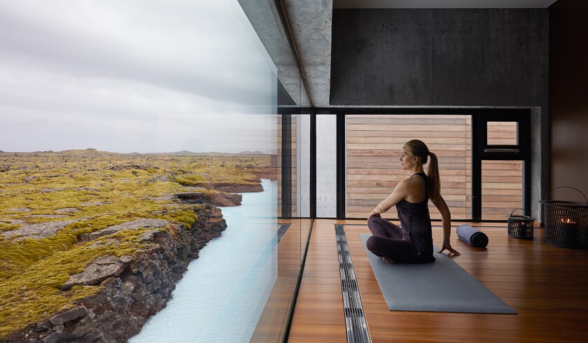 TravelIceland_Retreat at Blue Lagoon_Yoga_1208.jpg