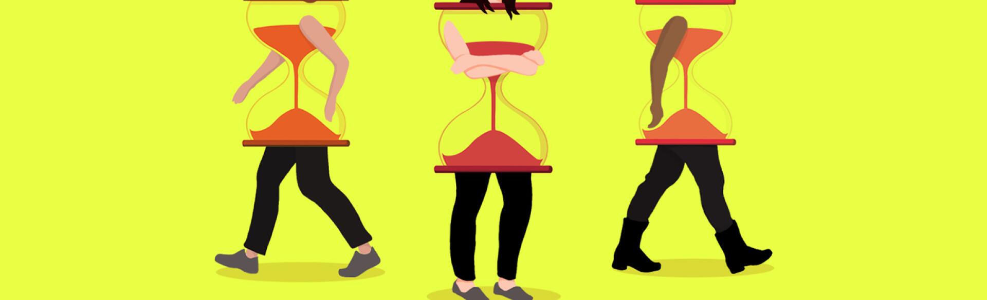 illustration_of_three_ladies_with_hourglass_bodies_menopause_article_by_kiersten_essenpreis_1540x600.jpg