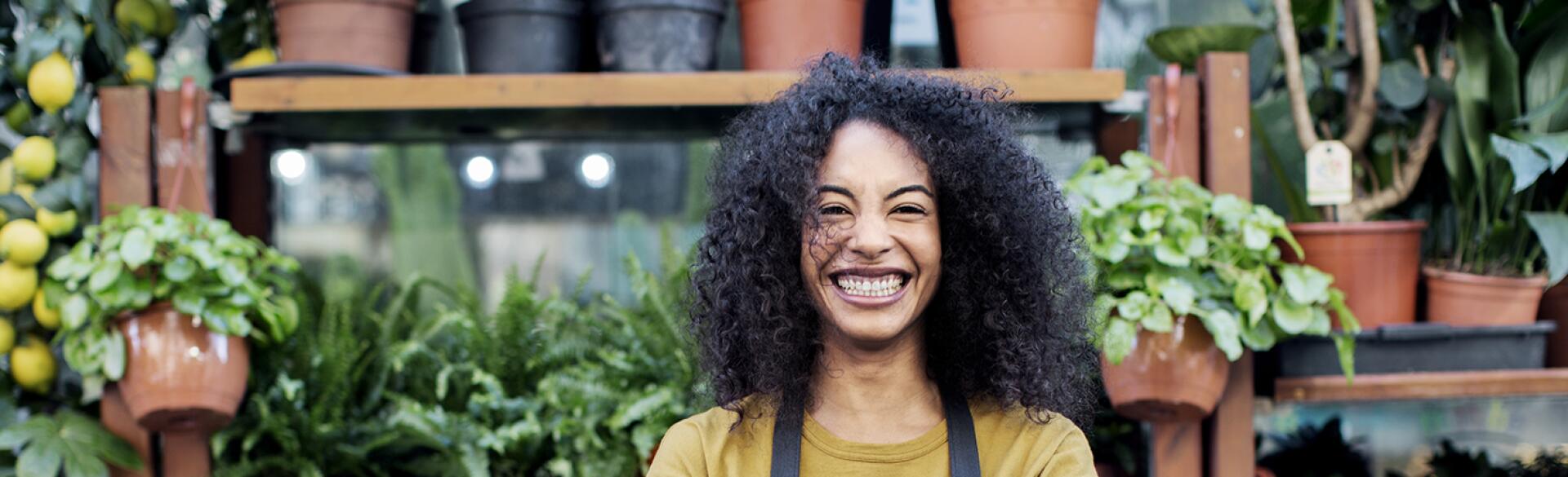 woman_owner_plant_shop_GettyImages-960945608_1800