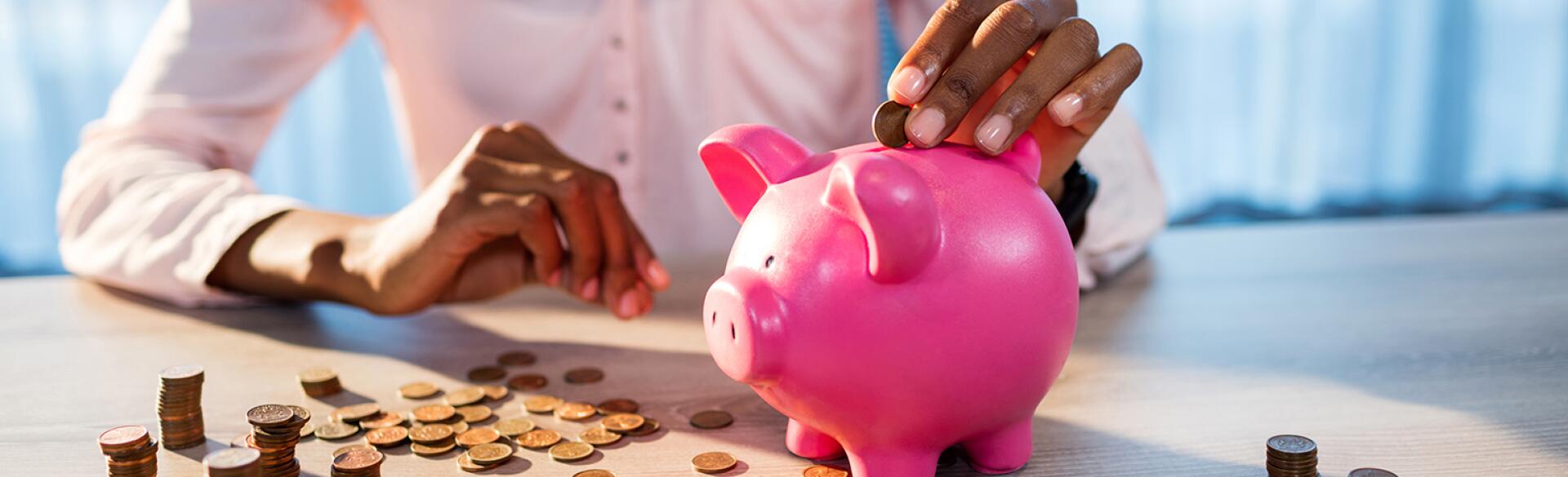 AARP, Sisters, Retirement, Money