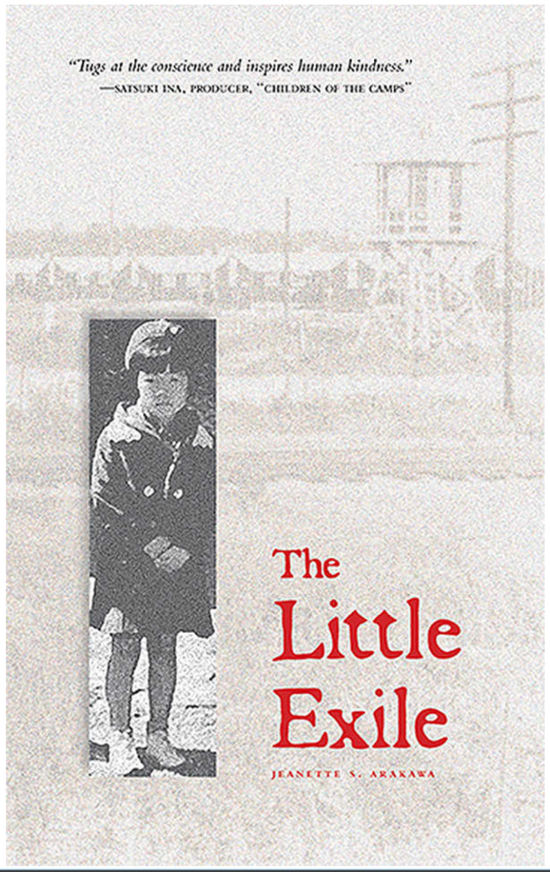 the_little_exile