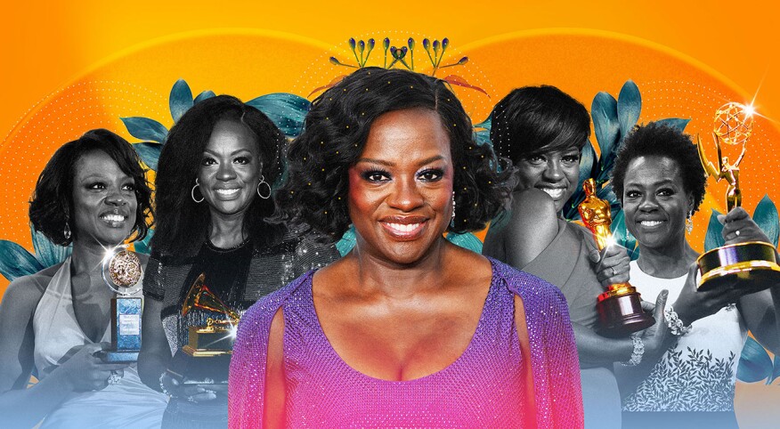 photo_collage_of_viola_davis_by_Natasha Cunningham_1280x704.jpg