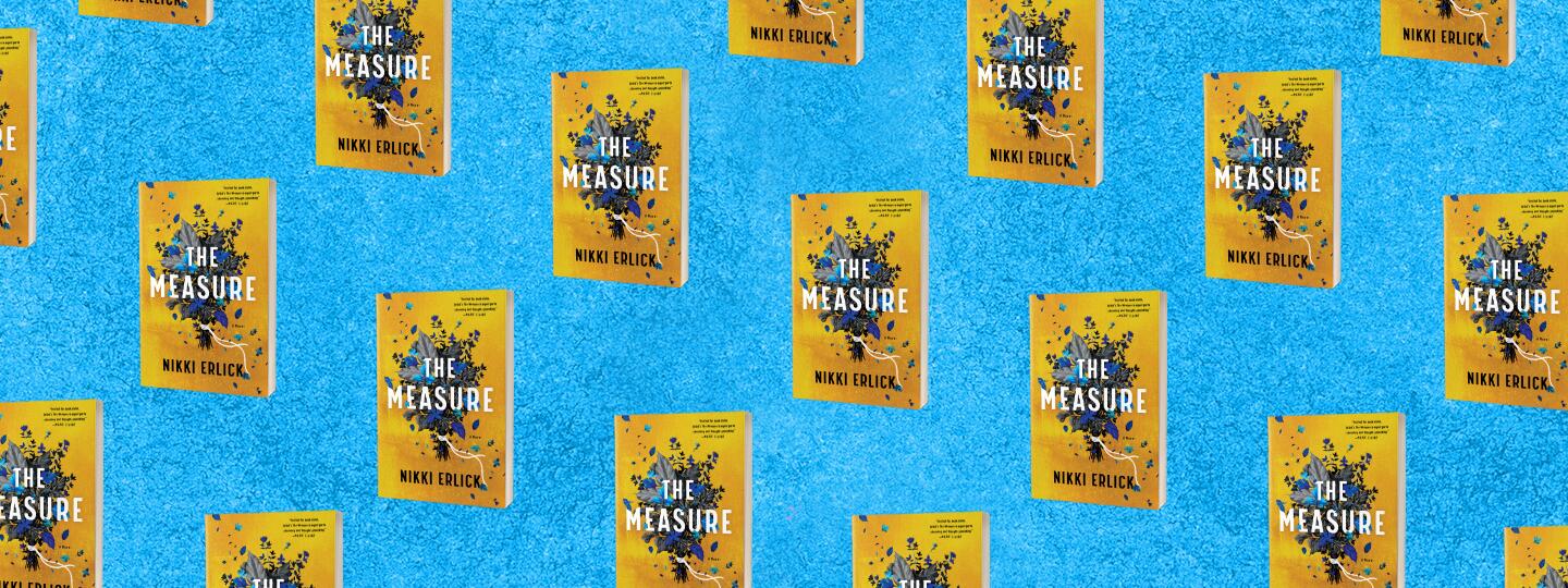 TheMeasure_GFBookGiveaway_1440x584.jpg