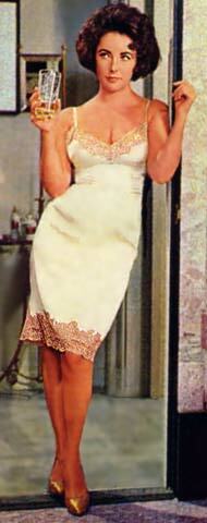 liz-taylor-slip