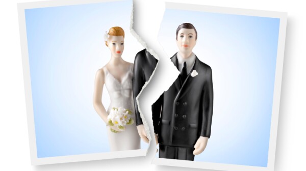 divorce-wedding-cake-figures