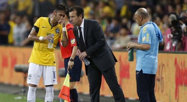 Dunga