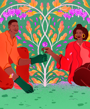 illustration_of_man_handing_a_flower_to_a_woman_by_thumy_phan_1440x560.png