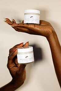 Hanahana shea butter_300.jpg