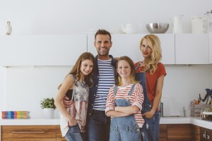 Family