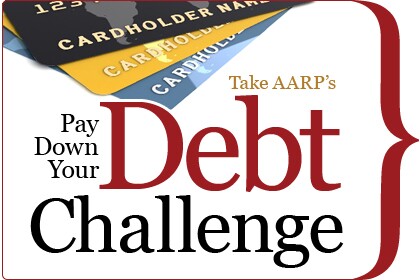 420-pay-down-debt-challenge-header
