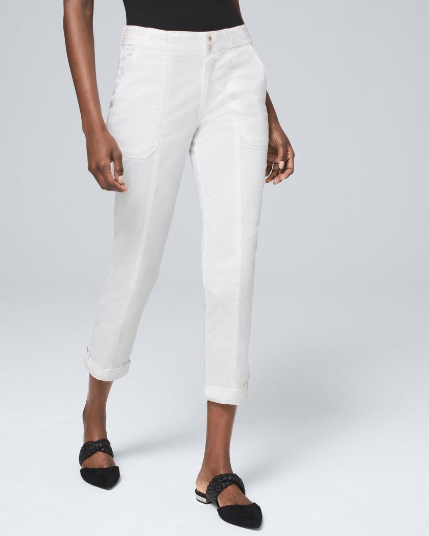 WhiteHouseBlackMarket_570302678_WHT 000100_OF_A.jpg