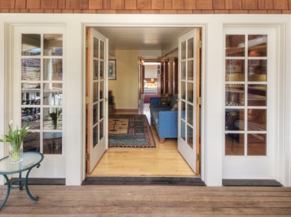 HomeFit®: Making Home Safe and Livable for All