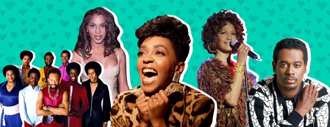 photo_collage_of_artists_singers_for_love_quiz_sisters_1440x560.jpg