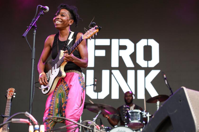 image_of_AfroPunk_GettyImages-1024344850_1800