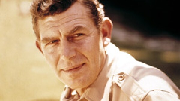 240-andy-griffith