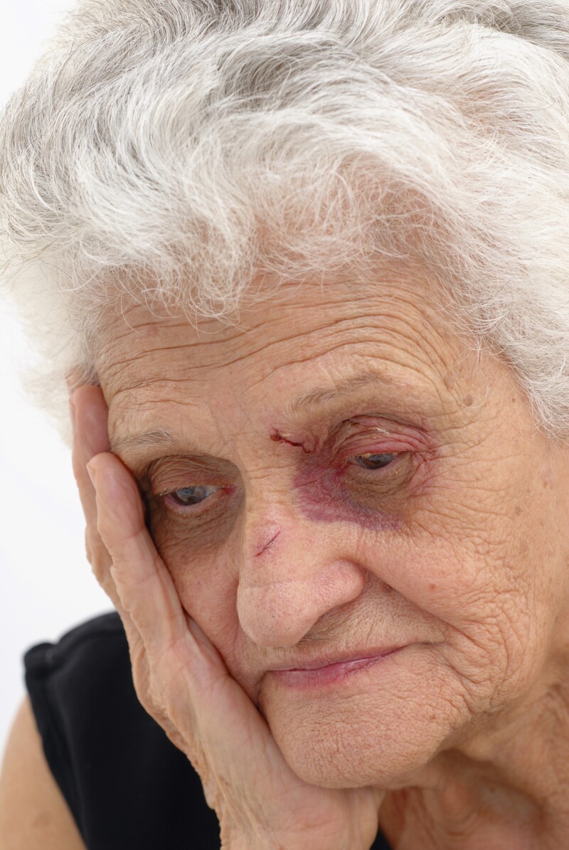 Age