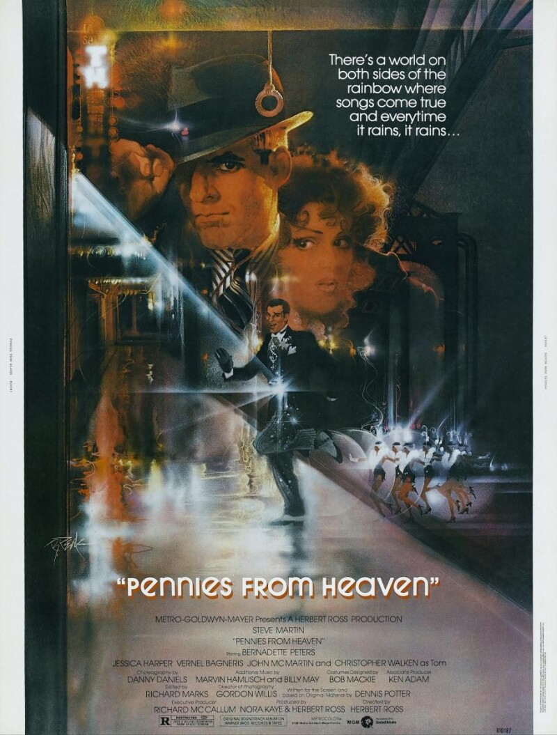 Pennies_From_Heaven-838477249-large
