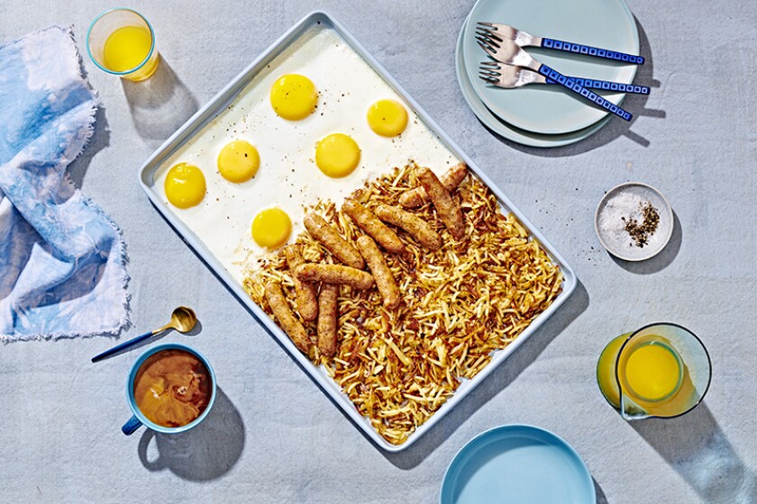 200825-Sheet-Pan-Breakfast-307-v1_800.jpg