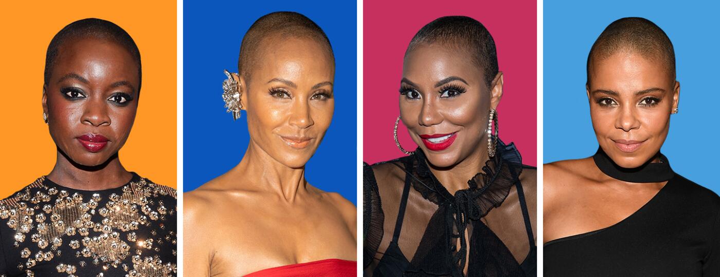 photo_collage_of_black_female_actresses_with_bald_looks_sisters_1440x560.jpg