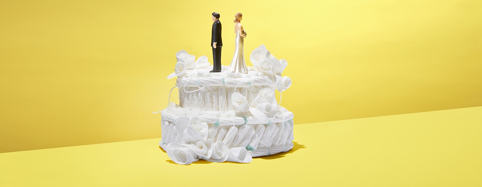 PeriodandMarriage__1540.jpg