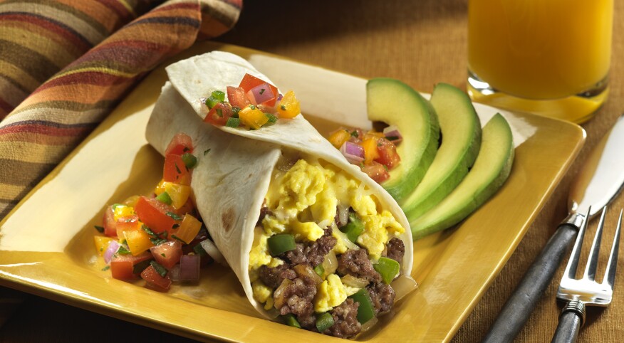 image_of_breakfast_burrito_GettyImages-182186889_1800