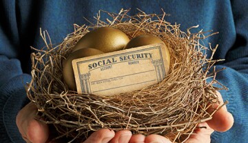 What you need to know about social security