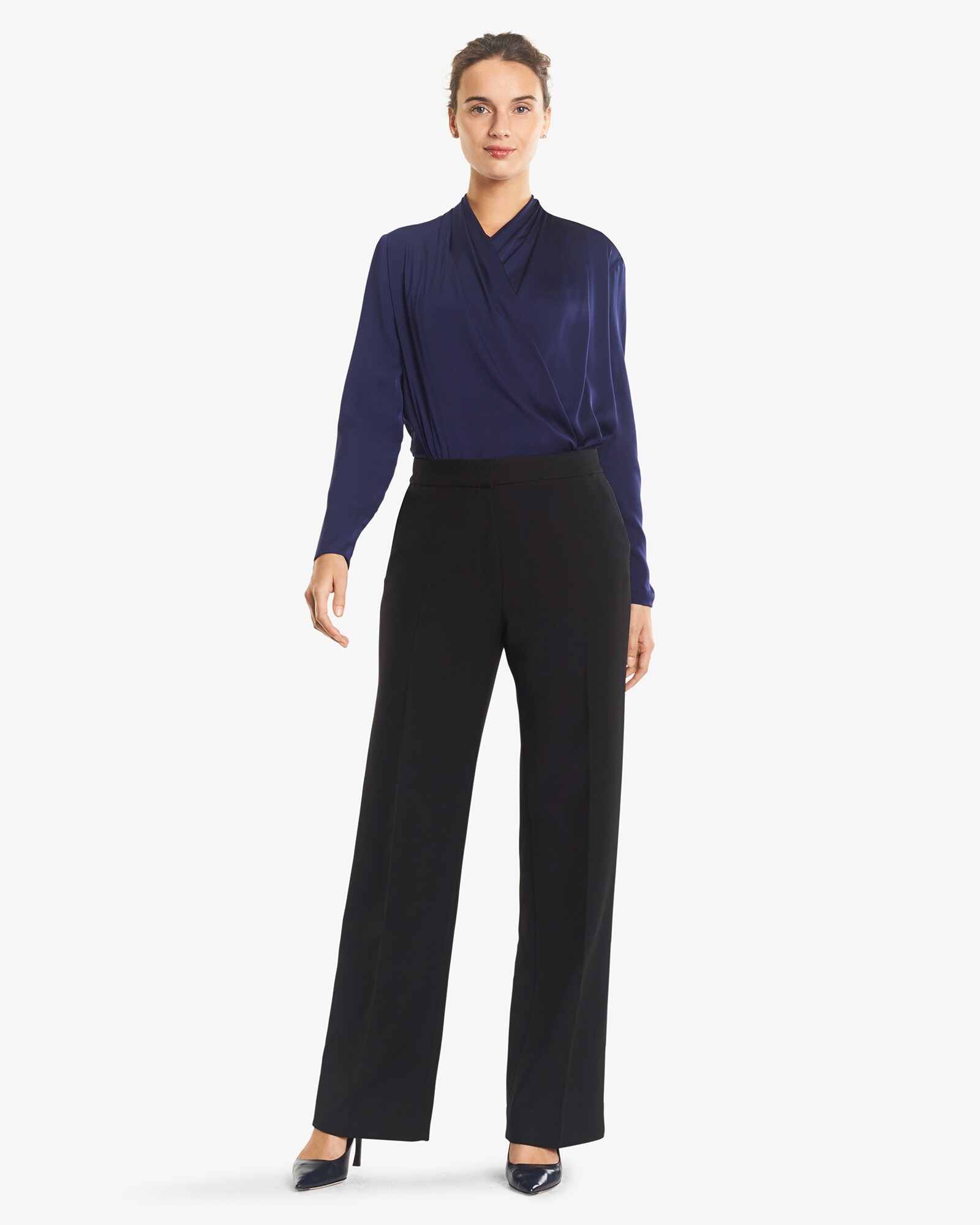 Wide-Pant-V1