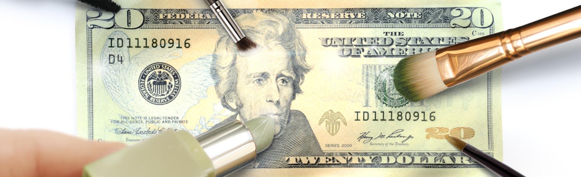 photo_collage_of_makeup_tools_and_twenty_dollar_bill_1540x600.jpg