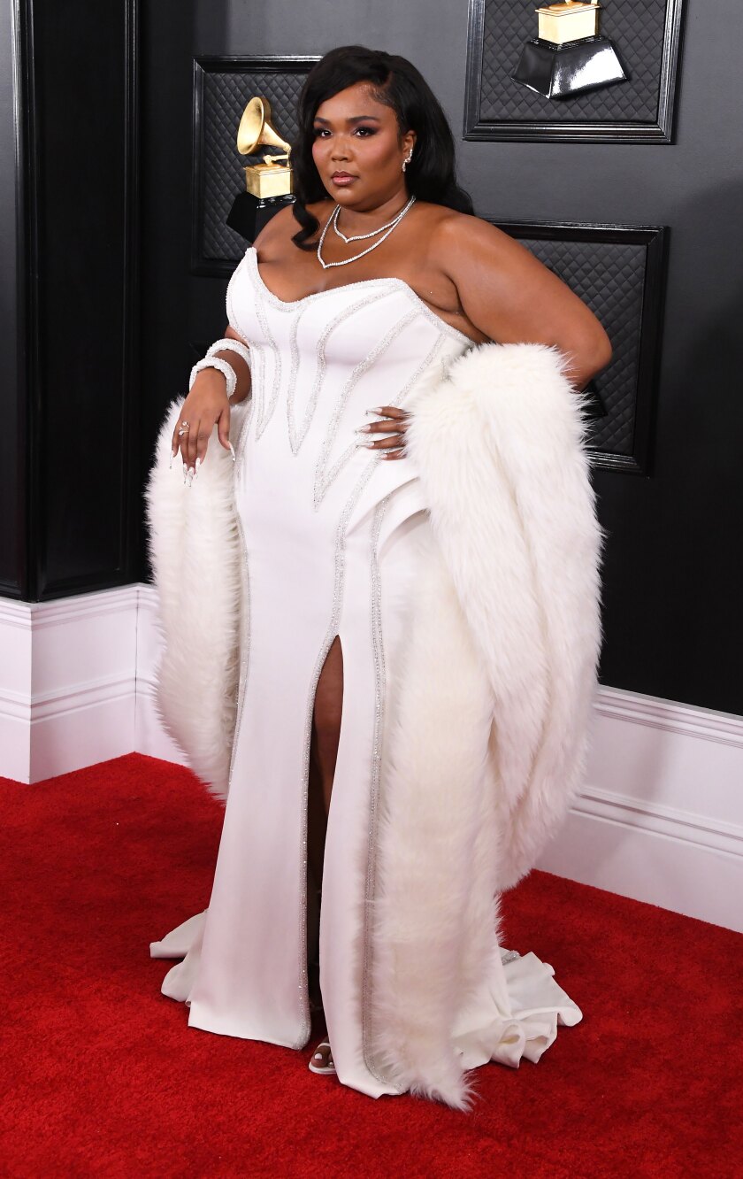 Lizzo-GettyImages-1202220127-inset.jpg