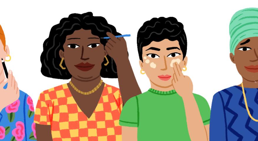illustration_of_women_putting_on_makeup_by_ruby_taylor_1440x560.jpg